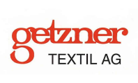 Getzner Textil; Bludenz, &Ouml;sterreich