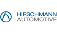 Hirschmann Automotive; Rankweil, &Ouml;sterreich; Christian Ammann