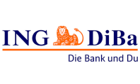 ING-DiBa Direktbank, N&uuml;rnberg, Herr Volker M&uuml;ller