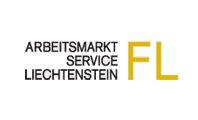LV Liechtenstein; Arbeitsmarktservice; Schaan; Markus B&uuml;rgler