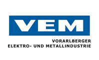 Verband Elektro- und Metallindustrie, Vorarlberg, &Ouml;sterreich